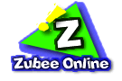 Zubee.com Virtual ISP
