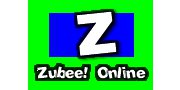 Zubee.com