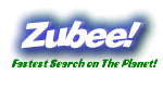 Fastest Search on the Planet!